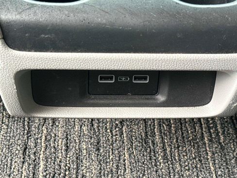 Certified 2023 Honda Odyssey EX-L image 18
