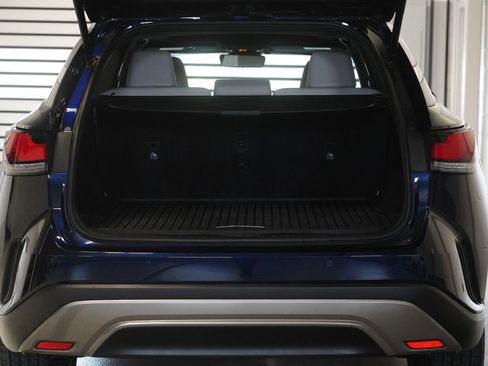 Used 2023 Lexus RX 350 Premium w/ Cold Area Package image 30