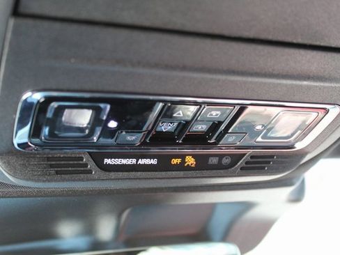 Certified 2023 Lincoln Corsair Reserve w/ Equipment Group 201A image 28