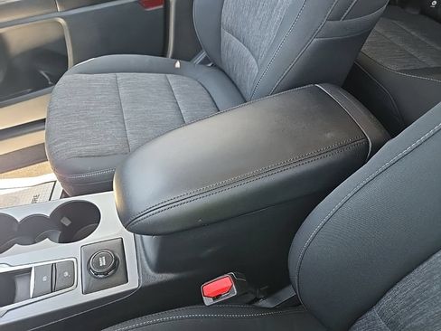 Used 2021 Ford Bronco Sport Big Bend AWD/4WD image 62