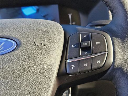 New 2026 Ford Transit 250 w/ Load Area Protection Package image 15