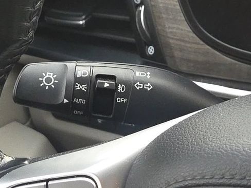 Used 2022 Kia Telluride SX FWD image 44