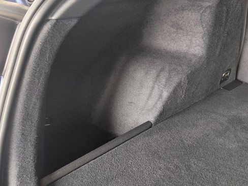 Used 2024 Audi Q3 2.0T Premium Plus w/ Premium Plus Package image 39