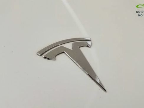 Used 2023 Tesla Model Y Performance AWD/4WD image 30