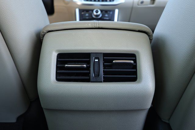 Used 2014 Honda Accord Touring image 25