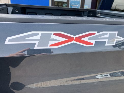 Used 2020 Chevrolet Silverado 1500 LT w/ All-Star Edition image 34