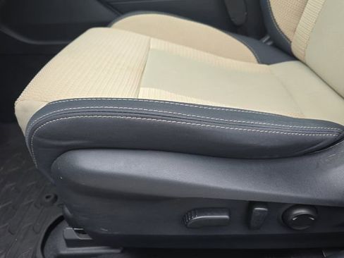 Used 2021 Subaru Outback Premium image 28