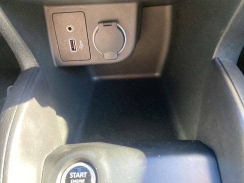 Used 2023 Nissan Kicks S image 25