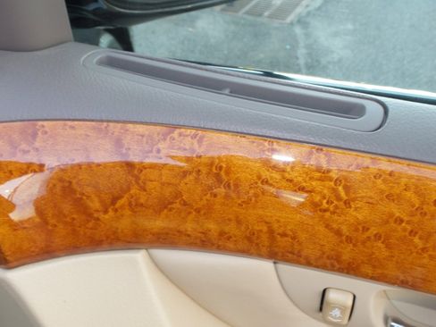 Used 2004 Lexus LS 430 image 79