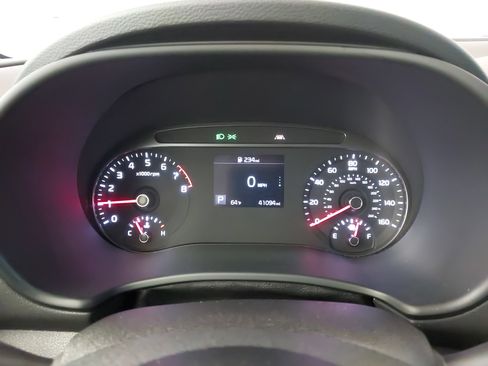Used 2020 Kia Soul GT-Line image 19