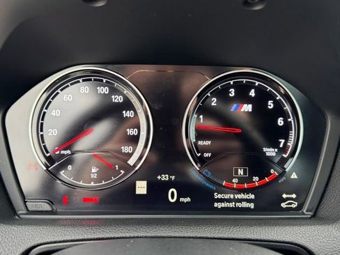 Used 2018 BMW M2 image 22