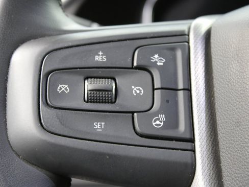 Used 2025 GMC Sierra 2500 Denali image 63