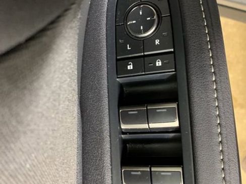 Certified 2024 Lexus TX 500h AWD w/ Technology Package image 19