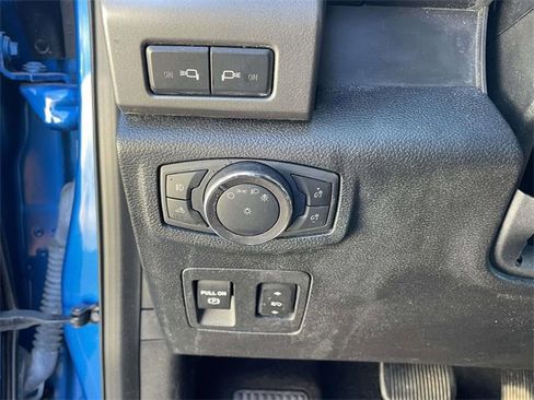 Used 2019 Ford F150 XLT w/ Equipment Group 302A Luxury image 18