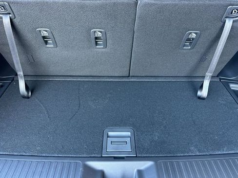 New 2026 Honda Pilot Elite image 17