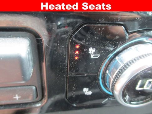 Used 2023 GMC Sierra 1500 Elevation AWD/4WD image 17