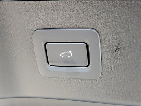 New 2025 MAZDA CX-5 Carbon Edition image 10