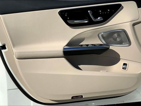 New 2026 Mercedes-Benz C 300 4MATIC Sedan image 14