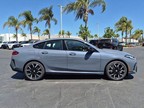 New 2026 BMW 228i w/ Premium Package FWD image 11