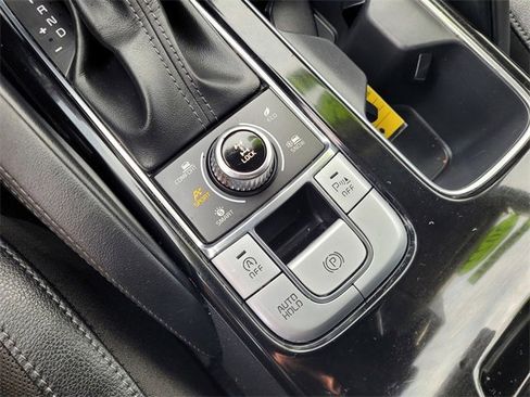 Used 2022 Kia Telluride EX w/ EX Premium Package image 17