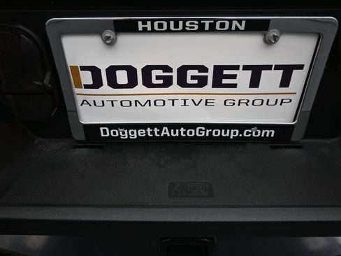 Used 2025 Ford F150 Tremor AWD/4WD image 23