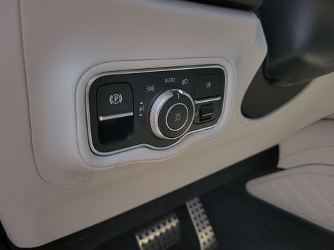 New 2026 Mercedes-Benz G 63 AMG 4MATIC image 25