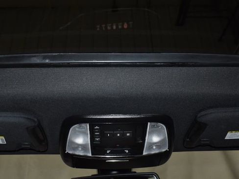 Certified 2016 Dodge Charger SXT w/ AWD Plus Group image 23