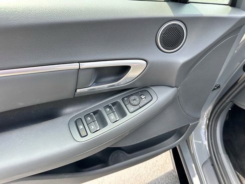 Used 2021 Hyundai Sonata SEL Plus w/ Preferred Accessory Package image 15