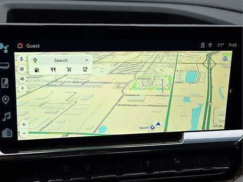 New 2026 Chevrolet Silverado 3500 LT w/ Convenience Package image 21