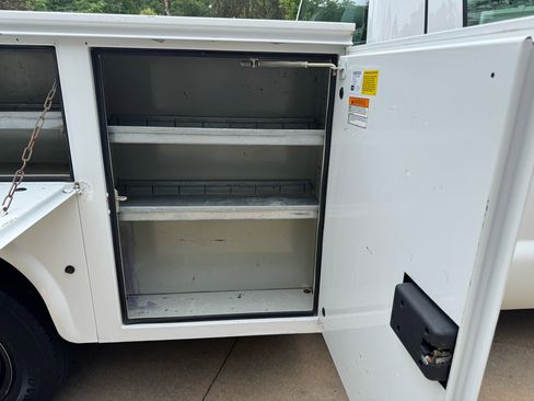 Used 2015 Ford F250 XL image 39