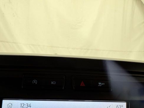 Used 2021 Ford F150 XL w/ Trailer Tow Package image 34