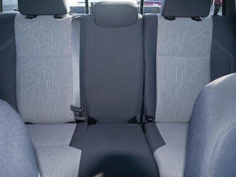 Used 2023 Toyota Tacoma TRD Off-Road image 35