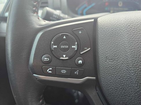 Used 2024 Honda Odyssey Sport image 33