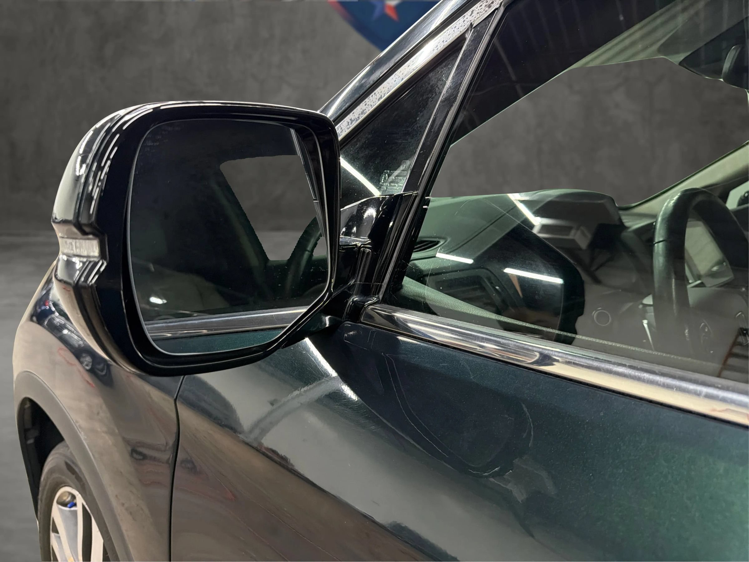 Used 2017 Honda Pilot Touring image 41