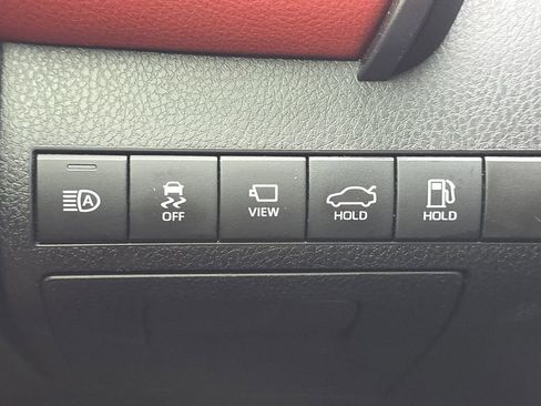 Used 2019 Toyota Camry XSE w/ Driver Assist Package image 34