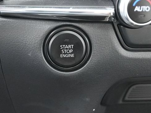 Certified 2024 MAZDA CX-30 AWD 2.5 S w/ Premium Package image 25