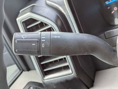 Used 2019 Ford F150 XL w/ Equipment Group 101A Mid AWD/4WD image 25