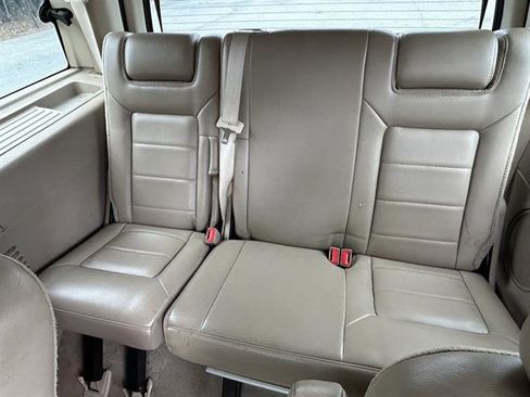 Used 2006 Ford Expedition Limited image 10