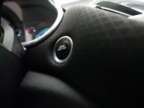 Used 2021 Chevrolet Malibu LT w/ Redline Edition image 30