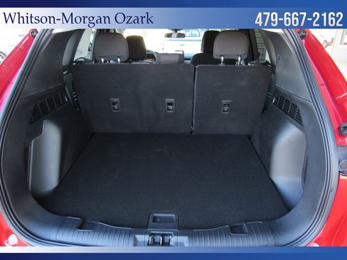 New 2026 Ford Escape Active image 24