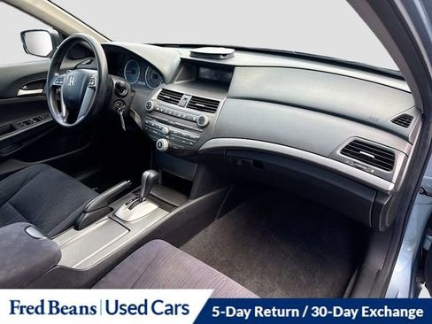 Used 2011 Honda Accord LX-P image 26