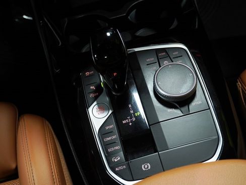 Used 2022 BMW X3 xDrive30i w/ Premium Package image 19