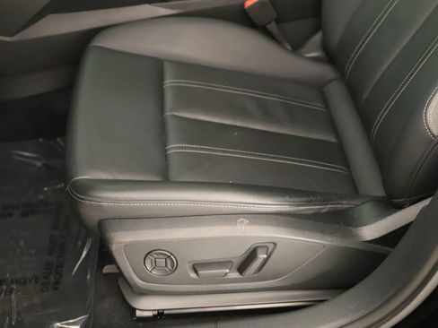 Used 2024 Audi A3 2.0T Premium w/ Convenience Package FWD image 25