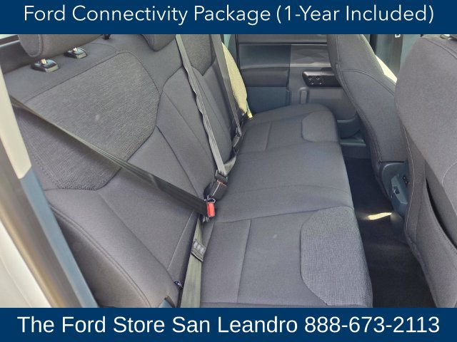 Used 2026 Ford Maverick XL FWD image 14