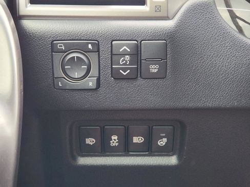 Certified 2023 Lexus GX 460 Premium image 5