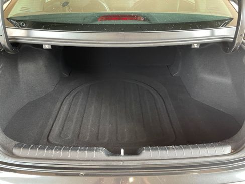 Used 2025 Kia K4 LXS image 30