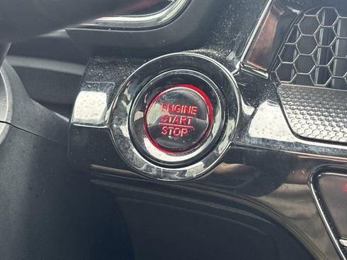 Used 2025 Honda CR-V EX-L image 28