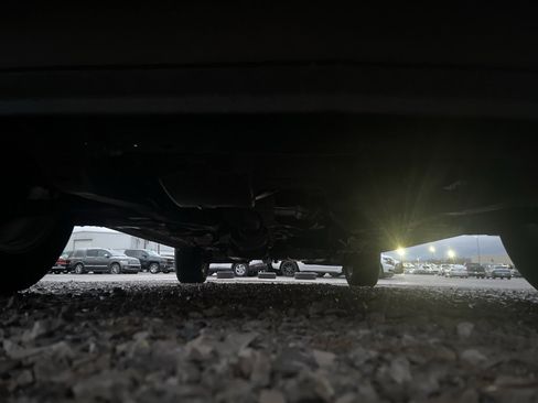 Used 2016 Chevrolet Equinox LT w/ Convenience Package image 15