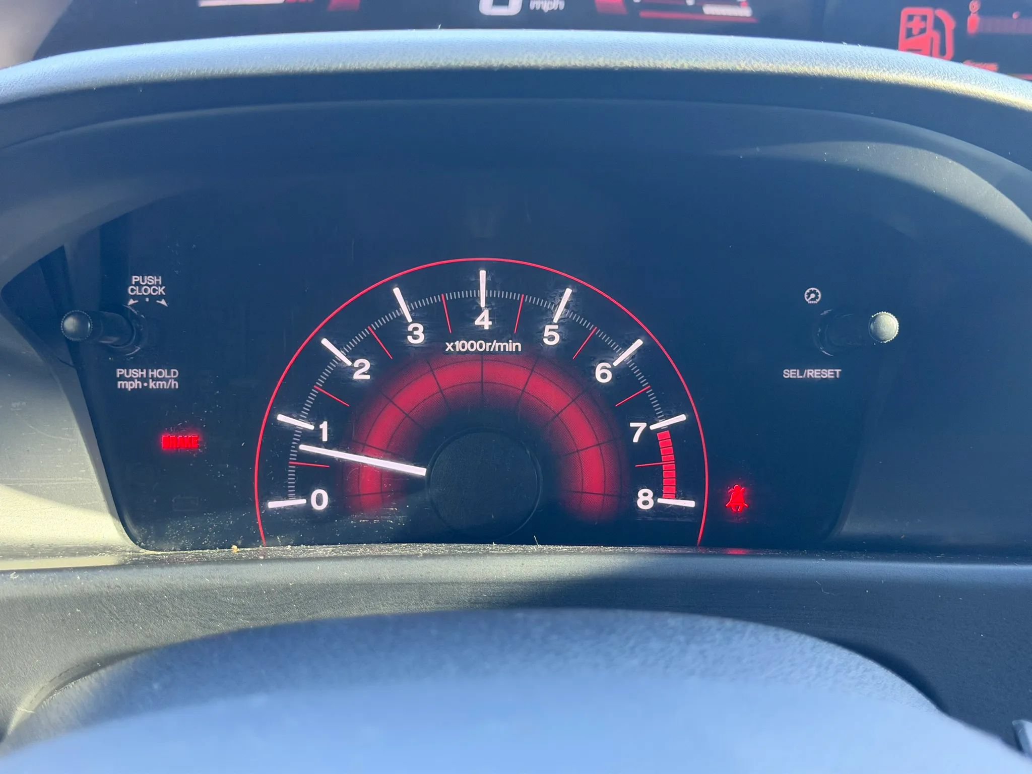 Used 2013 Honda Civic Si image 43