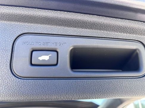 Used 2026 Honda Odyssey Touring image 33